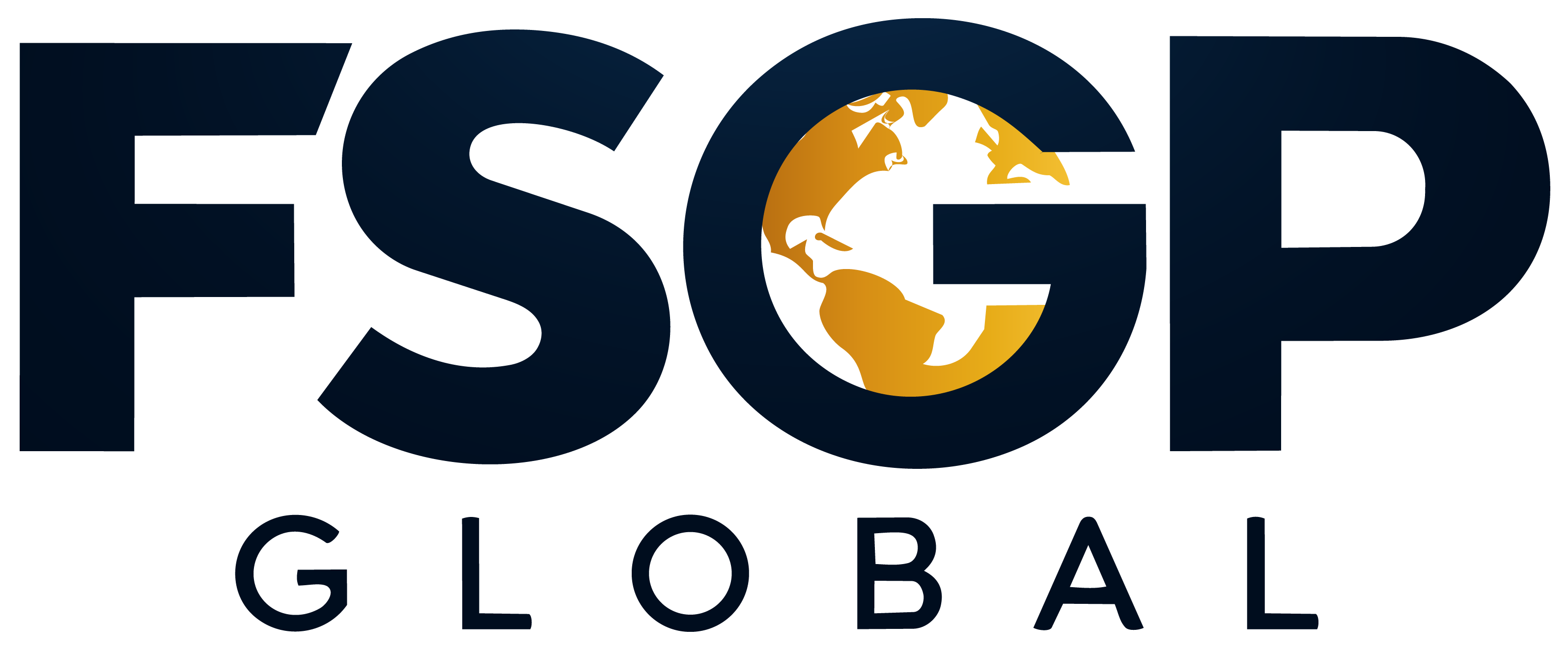 FSGP Global - Full Stack Growth Partners